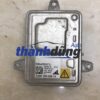 Balast đèn pha Mercedes GLC300