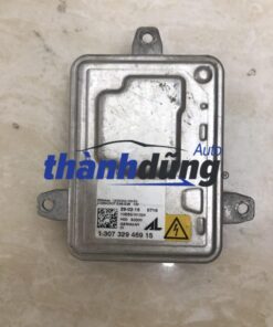 Balast đèn pha Mercedes GLC300