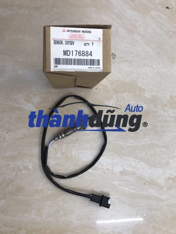 Xe HCM