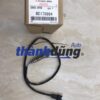 Cảm biến khí xả Mitsubishi Jolie