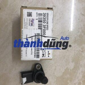 Cảm biến trục cam Hyundai i30
