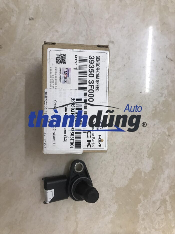 Cảm biến trục cam Hyundai i30