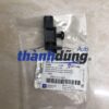 Cảm biến va chạm Daewoo Gentra