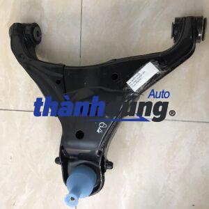 Càng A dưới Ford Ranger