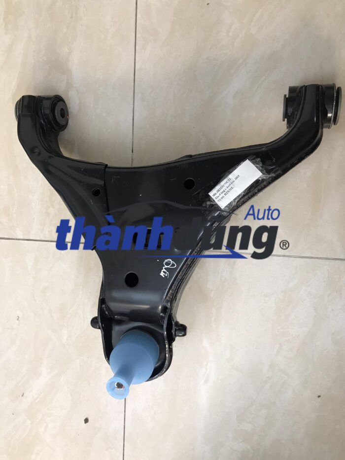 Càng A dưới Ford Ranger