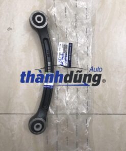 Thanh giằng sau Ssangyong Kryon