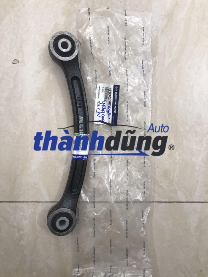 Thanh giằng sau Ssangyong Kryon