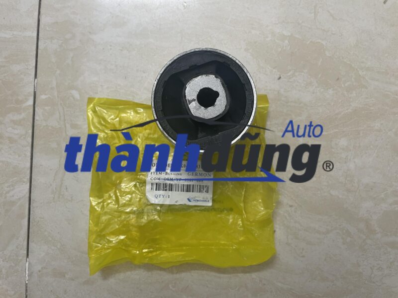 Đệm cao su càng A Audi Q5