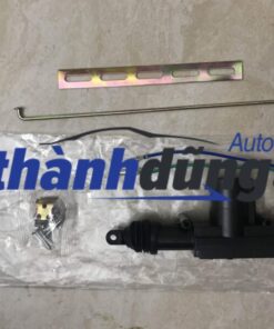 Chuột cửa Daewoo Matiz