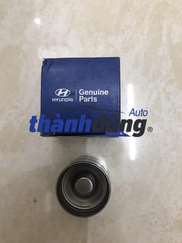 Con đội xupap Kia Forte