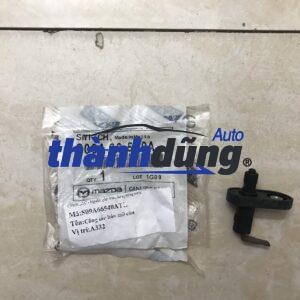 Tiếp điểm cửa Ford Everest