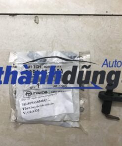 Tiếp điểm cửa Ford Everest