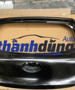 CỐP HẬU SUZUKI CIAZ