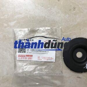 Đệm lò xo giảm xóc Toyota Yaris