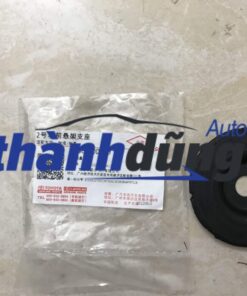 Đệm lò xo giảm xóc Toyota Yaris