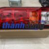 Đèn hậu Hyundai Universe