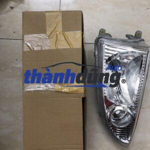 Đèn pha trái Daihatsu Citivan