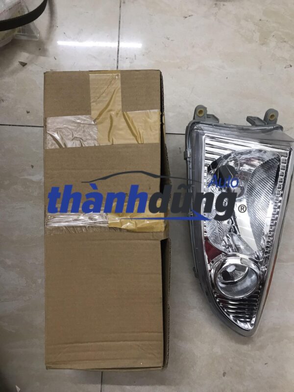 Đèn pha trái Daihatsu Citivan