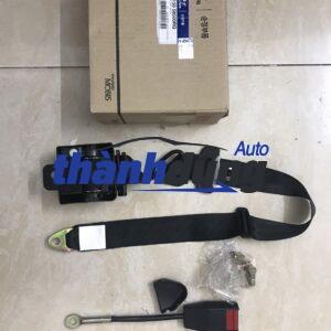 Dây đai an toàn Hyundai HD78