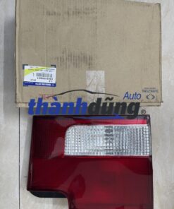 Đèn hậu Ssangyong Stavic