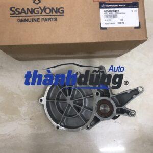 Giá bắt ly tâm Ssangyong Actyon