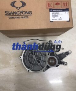 Giá bắt ly tâm Ssangyong Actyon