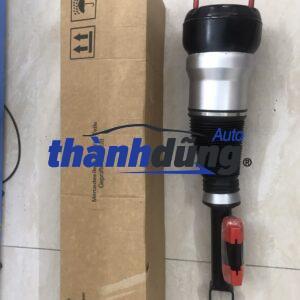 Giảm xóc trước Mercedes S550