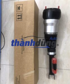 Giảm xóc trước Mercedes S550