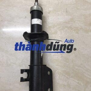 Giảm xóc Suzuki wagon