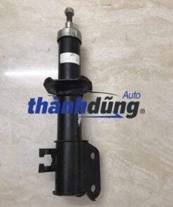 Giảm xóc Suzuki wagon