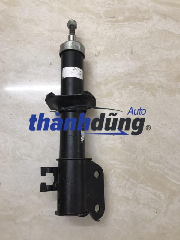 Giảm xóc Suzuki wagon