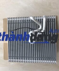 Giàn lạnh Ford Transit