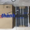Giàn nóng Foton Auman C340