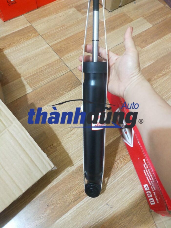 Giảm xóc sau Fiat 500