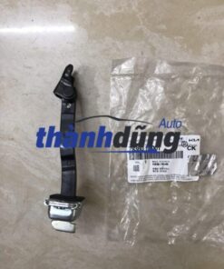 Thanh giới hạn cánh cửa Kia Rondo