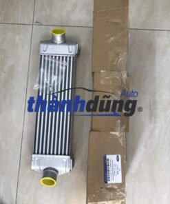 Két làm mát Turbo Ford Transit