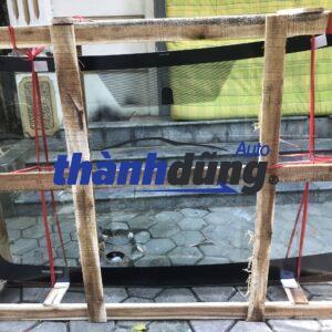 Kính trước lái Toyota Avanza