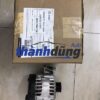 Máy phát điện Ford Fiesta