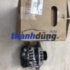 Máy phát điện Hyundai Avante