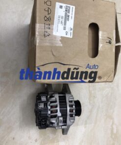 Máy phát điện Hyundai Avante