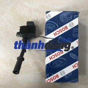 Mô bin Mercedes S550