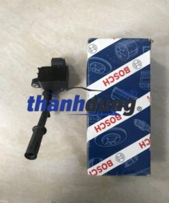 Mô bin Mercedes S550