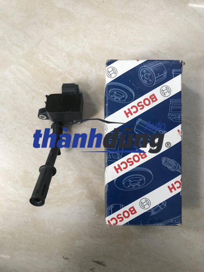 Mô bin Mercedes S550