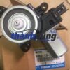 Mô tơ lên kính Mazda CX5