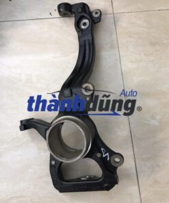 Ngõng may ơ Ford Ranger