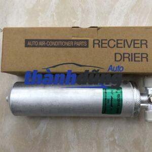 Phin lọc ga Thaco Auman C300