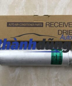 Phin lọc ga Thaco Auman C300