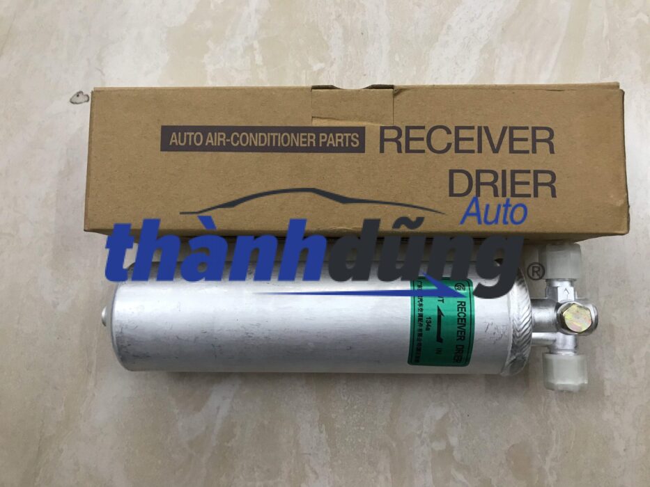 Phin lọc ga Thaco Auman C300