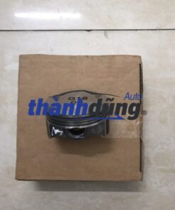 Piston Chevrolet Cruze