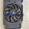 Quạt giàn nóng Thaco Auman C340